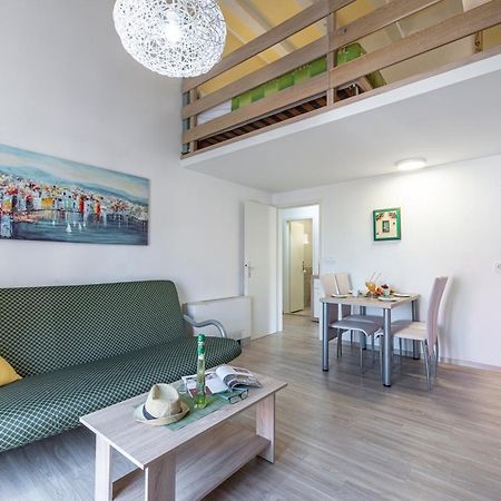 Cina Apartments Cavtat Exteriér fotografie